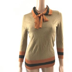 new york company sweaters